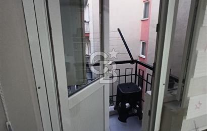 EVONADAN MİMAR SİNAN MH. 85 M2 4. KAT 2+1 SATILIK DAİRE