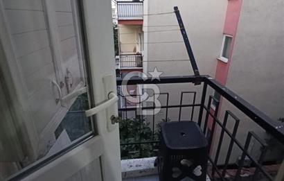 EVONADAN MİMAR SİNAN MH. 85 M2 4. KAT 2+1 SATILIK DAİRE