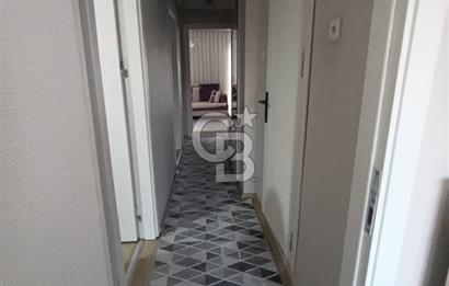 EVONADAN MİMAR SİNAN MH. 85 M2 4. KAT 2+1 SATILIK DAİRE
