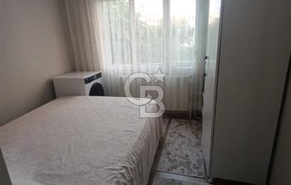 EVONADAN MİMAR SİNAN MH. 85 M2 4. KAT 2+1 SATILIK DAİRE