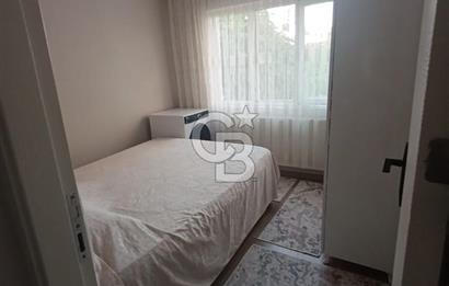 EVONADAN MİMAR SİNAN MH. 85 M2 4. KAT 2+1 SATILIK DAİRE