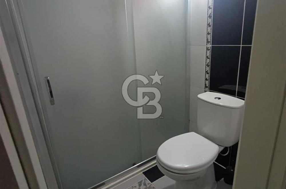 EVONADAN MİMAR SİNAN MH. 85 M2 4. KAT 2+1 SATILIK DAİRE