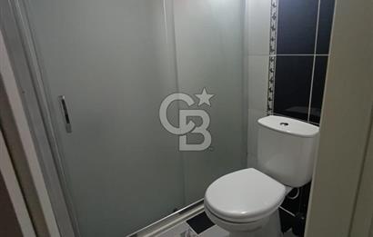 EVONADAN MİMAR SİNAN MH. 85 M2 4. KAT 2+1 SATILIK DAİRE