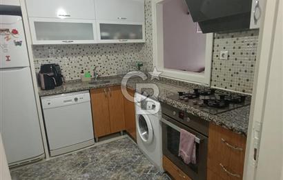 EVONADAN MİMAR SİNAN MH. 85 M2 4. KAT 2+1 SATILIK DAİRE