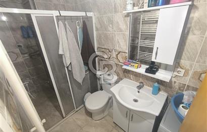 EVONADAN MURADİYE PAZAR YERİ KARŞISI ASANSÖRLÜ 4. KAT 1+1 DAİRE