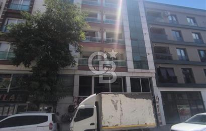 EVONADAN MURADİYE PAZAR YERİ KARŞISI ASANSÖRLÜ 4. KAT 1+1 DAİRE