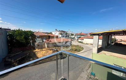 EVONADAN SARUHANLI DİLEK MH. TOPLAM 1100M2 ALAN İÇERİSİNDE 4+1