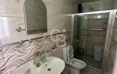 EVONADAN SARUHANLI DİLEK MH. TOPLAM 1100M2 ALAN İÇERİSİNDE 4+1