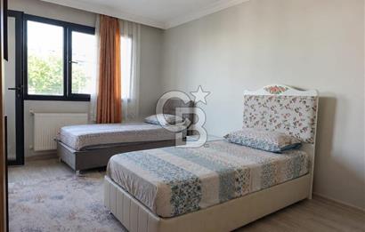 COLDWELL BANKER 360 GAYRİMENKUL'DEN ÇİĞLİ KÜÇÜK ÇİĞLİ LOTUS EVLERİ'NDE SATILIK 2+1 KİRACILI DAİRE 
