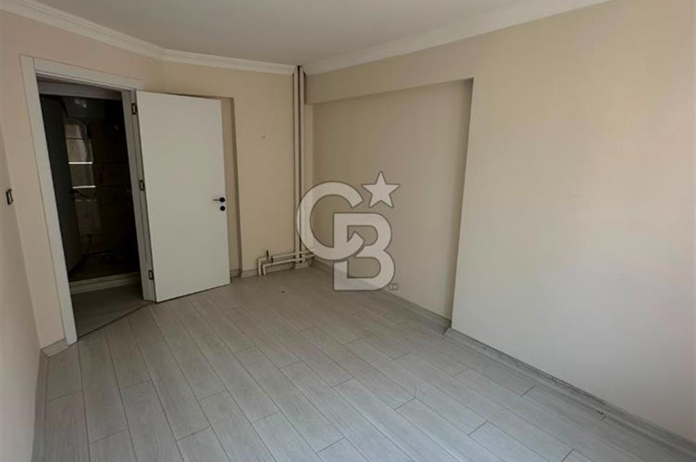 EVONADAN ÇETİNKAYA PASTANE KARŞISI SİTE İÇİ 3+1 DAİRE