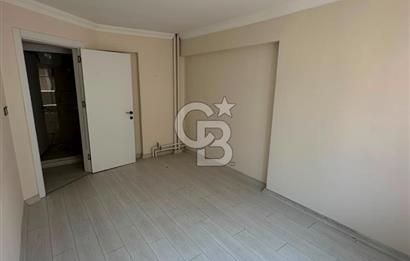 EVONADAN ÇETİNKAYA PASTANE KARŞISI SİTE İÇİ 3+1 DAİRE