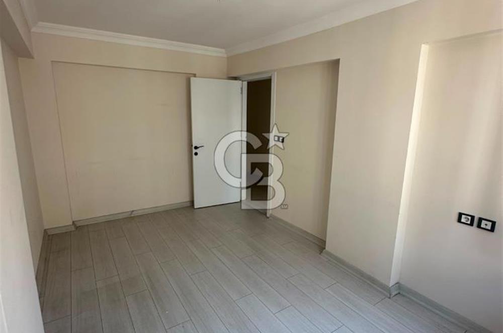 EVONADAN ÇETİNKAYA PASTANE KARŞISI SİTE İÇİ 3+1 DAİRE