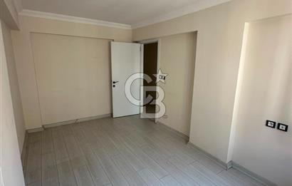 EVONADAN ÇETİNKAYA PASTANE KARŞISI SİTE İÇİ 3+1 DAİRE