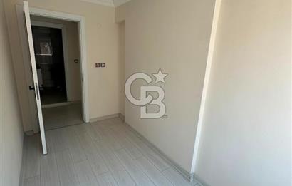 EVONADAN ÇETİNKAYA PASTANE KARŞISI SİTE İÇİ 3+1 DAİRE