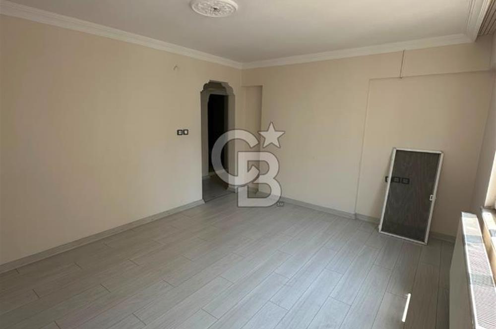 EVONADAN ÇETİNKAYA PASTANE KARŞISI SİTE İÇİ 3+1 DAİRE
