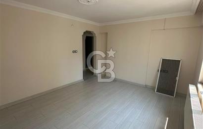 EVONADAN ÇETİNKAYA PASTANE KARŞISI SİTE İÇİ 3+1 DAİRE