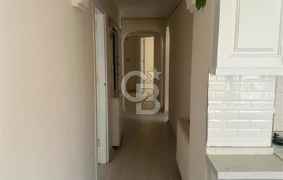 EVONADAN ÇETİNKAYA PASTANE KARŞISI SİTE İÇİ 3+1 DAİRE