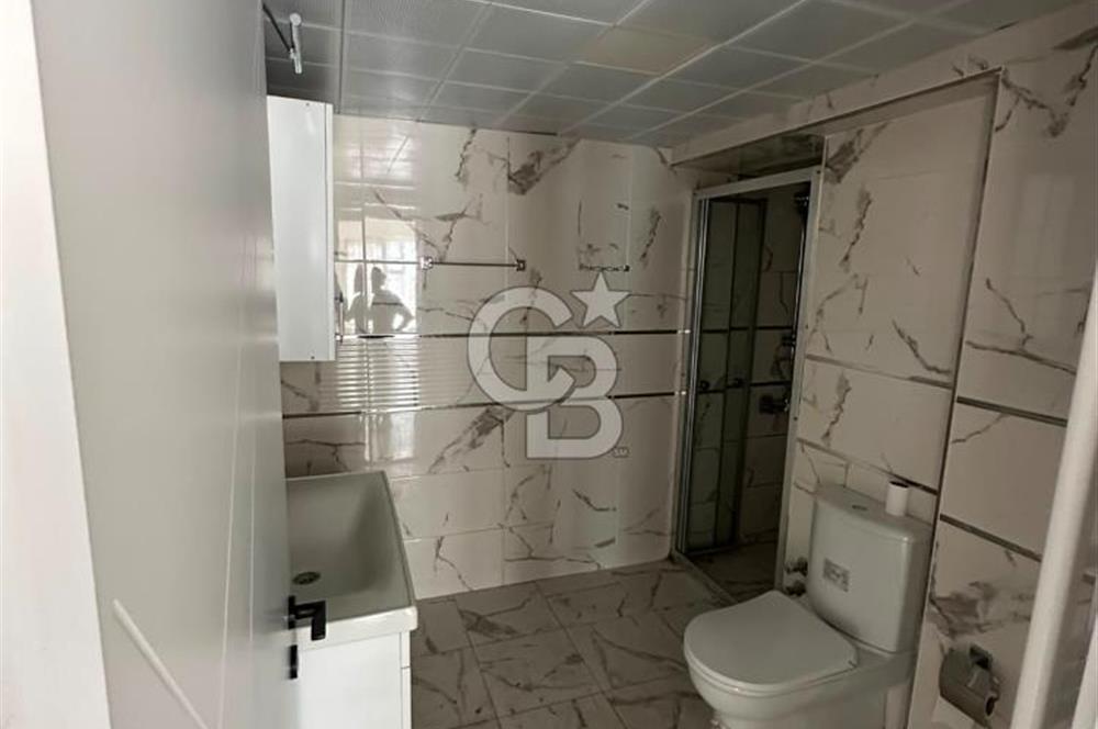 EVONADAN ÇETİNKAYA PASTANE KARŞISI SİTE İÇİ 3+1 DAİRE