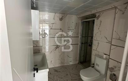 EVONADAN ÇETİNKAYA PASTANE KARŞISI SİTE İÇİ 3+1 DAİRE