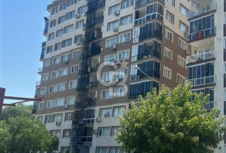 EVONADAN ÇETİNKAYA PASTANE KARŞISI SİTE İÇİ 3+1 DAİRE - 3 - 365799