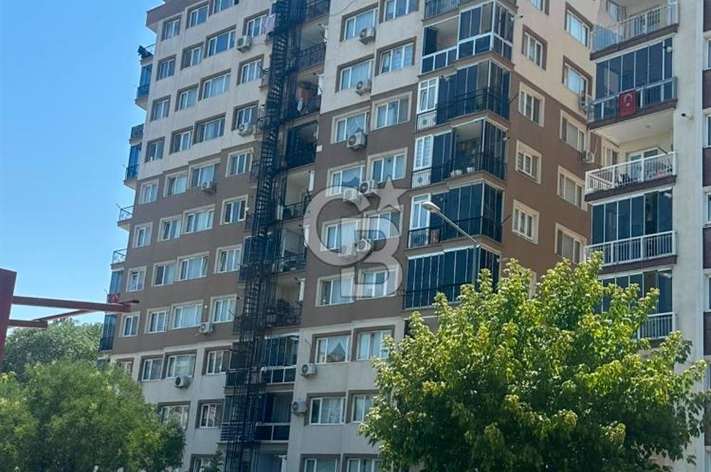 EVONADAN ÇETİNKAYA PASTANE KARŞISI SİTE İÇİ 3+1 DAİRE