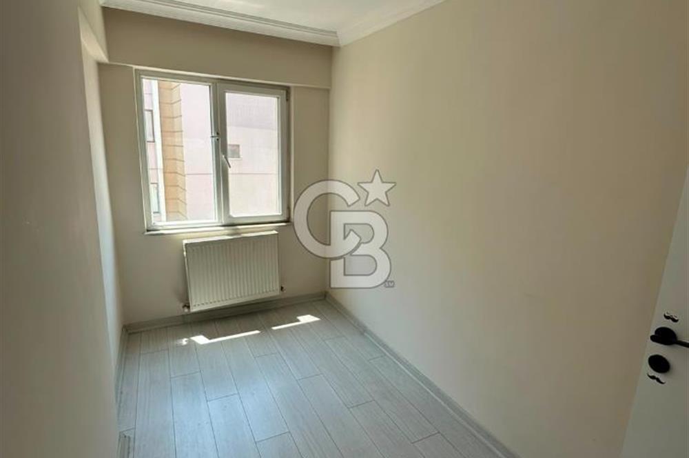 EVONADAN ÇETİNKAYA PASTANE KARŞISI SİTE İÇİ 3+1 DAİRE
