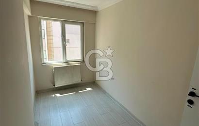 EVONADAN ÇETİNKAYA PASTANE KARŞISI SİTE İÇİ 3+1 DAİRE