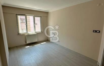 EVONADAN ÇETİNKAYA PASTANE KARŞISI SİTE İÇİ 3+1 DAİRE