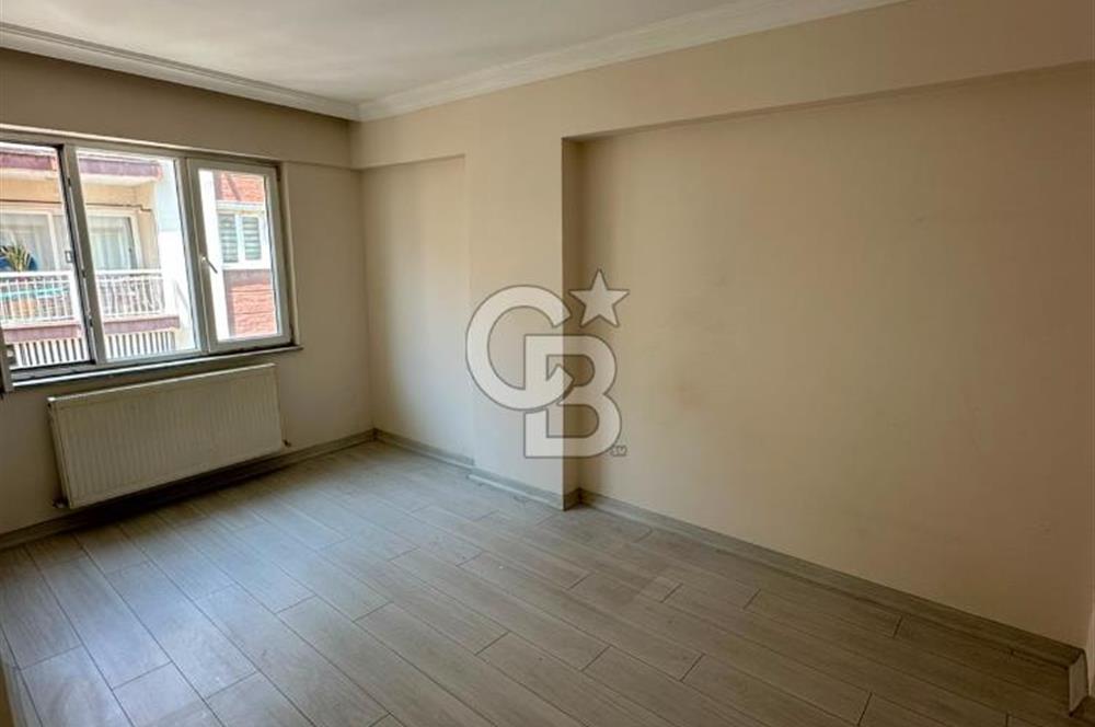 EVONADAN ÇETİNKAYA PASTANE KARŞISI SİTE İÇİ 3+1 DAİRE