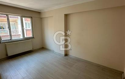 EVONADAN ÇETİNKAYA PASTANE KARŞISI SİTE İÇİ 3+1 DAİRE