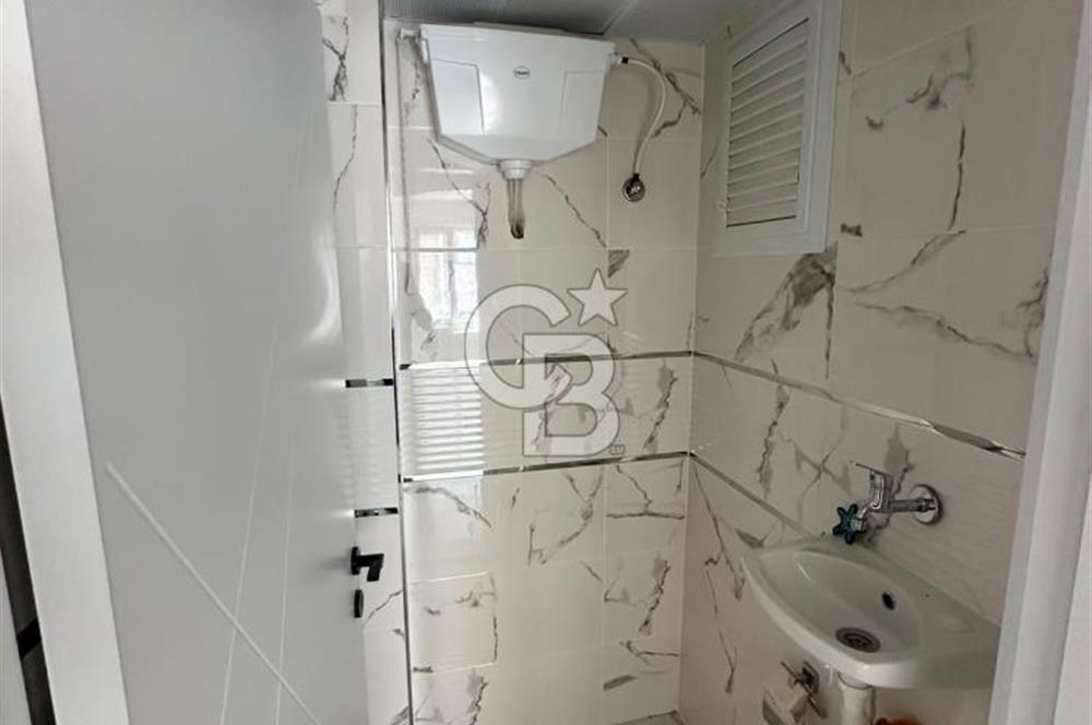 EVONADAN ÇETİNKAYA PASTANE KARŞISI SİTE İÇİ 3+1 DAİRE