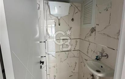 EVONADAN ÇETİNKAYA PASTANE KARŞISI SİTE İÇİ 3+1 DAİRE
