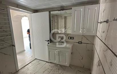 EVONADAN ÇETİNKAYA PASTANE KARŞISI SİTE İÇİ 3+1 DAİRE
