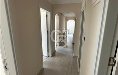 EVONADAN ÇETİNKAYA PASTANE KARŞISI SİTE İÇİ 3+1 DAİRE