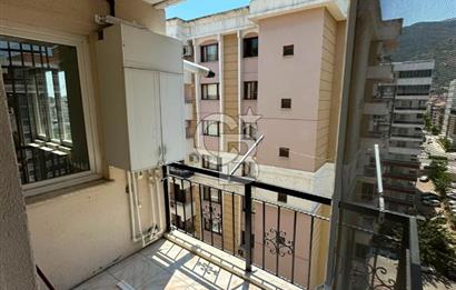 EVONADAN ÇETİNKAYA PASTANE KARŞISI SİTE İÇİ 3+1 DAİRE