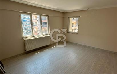 EVONADAN ÇETİNKAYA PASTANE KARŞISI SİTE İÇİ 3+1 DAİRE