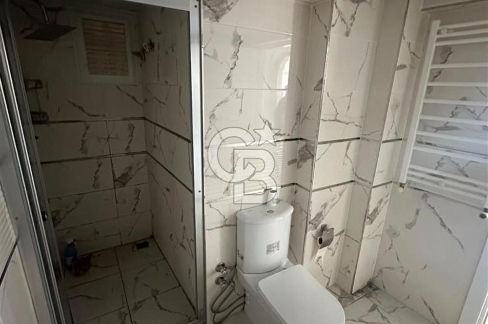 EVONADAN ÇETİNKAYA PASTANE KARŞISI SİTE İÇİ 3+1 DAİRE
