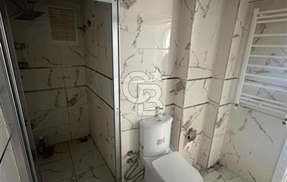 EVONADAN ÇETİNKAYA PASTANE KARŞISI SİTE İÇİ 3+1 DAİRE