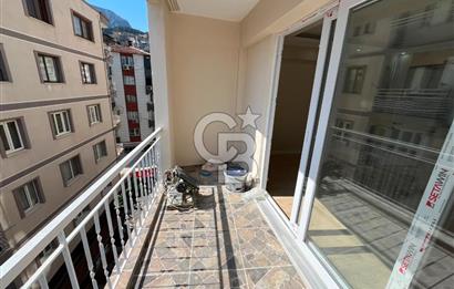 EVONADAN PEKER MAHALLESİNDE SATILIK 3+1 110 M2 DAİRE