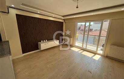 EVONADAN PEKER MAHALLESİNDE SATILIK 3+1 110 M2 DAİRE