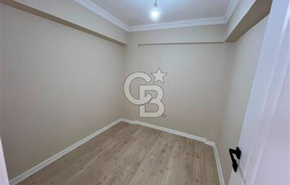 EVONADAN PEKER MAHALLESİNDE SATILIK 3+1 110 M2 DAİRE