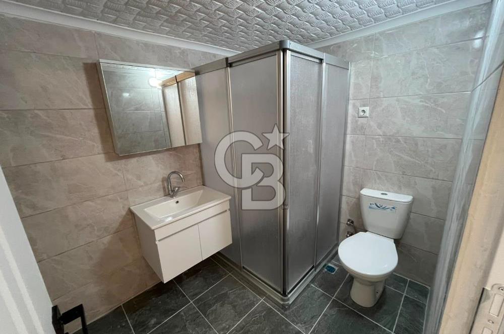 EVONADAN PEKER MAHALLESİNDE SATILIK 3+1 110 M2 DAİRE
