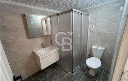 EVONADAN PEKER MAHALLESİNDE SATILIK 3+1 110 M2 DAİRE