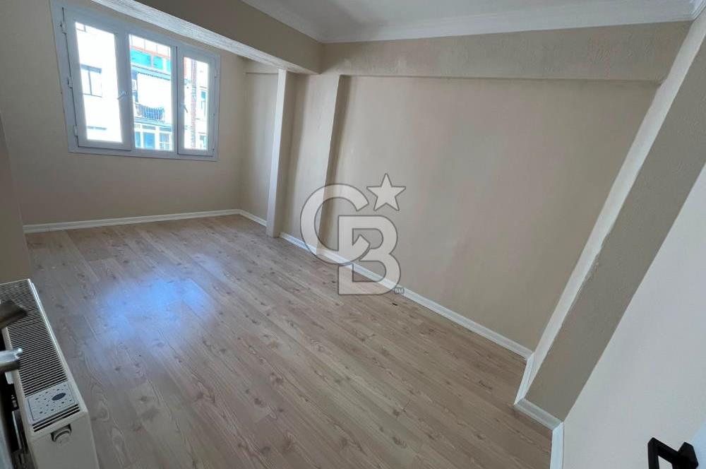 EVONADAN PEKER MAHALLESİNDE SATILIK 3+1 110 M2 DAİRE