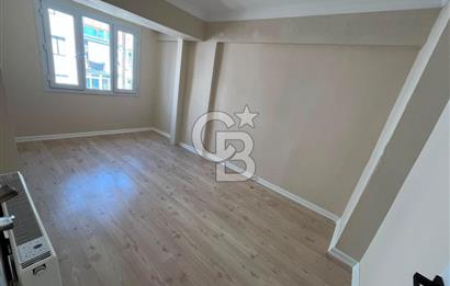 EVONADAN PEKER MAHALLESİNDE SATILIK 3+1 110 M2 DAİRE