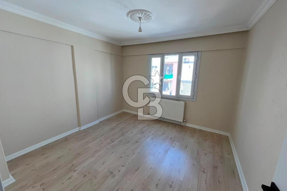EVONADAN PEKER MAHALLESİNDE SATILIK 3+1 110 M2 DAİRE