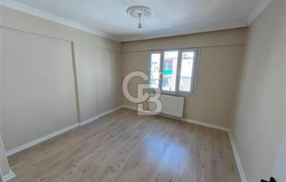 EVONADAN PEKER MAHALLESİNDE SATILIK 3+1 110 M2 DAİRE