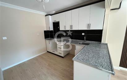 EVONADAN PEKER MAHALLESİNDE SATILIK 3+1 110 M2 DAİRE
