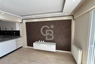 EVONADAN PEKER MAHALLESİNDE SATILIK 3+1 110 M2 DAİRE - 2 - 365800