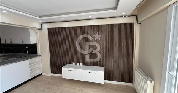 EVONADAN PEKER MAHALLESİNDE SATILIK 3+1 110 M2 DAİRE - 365800
